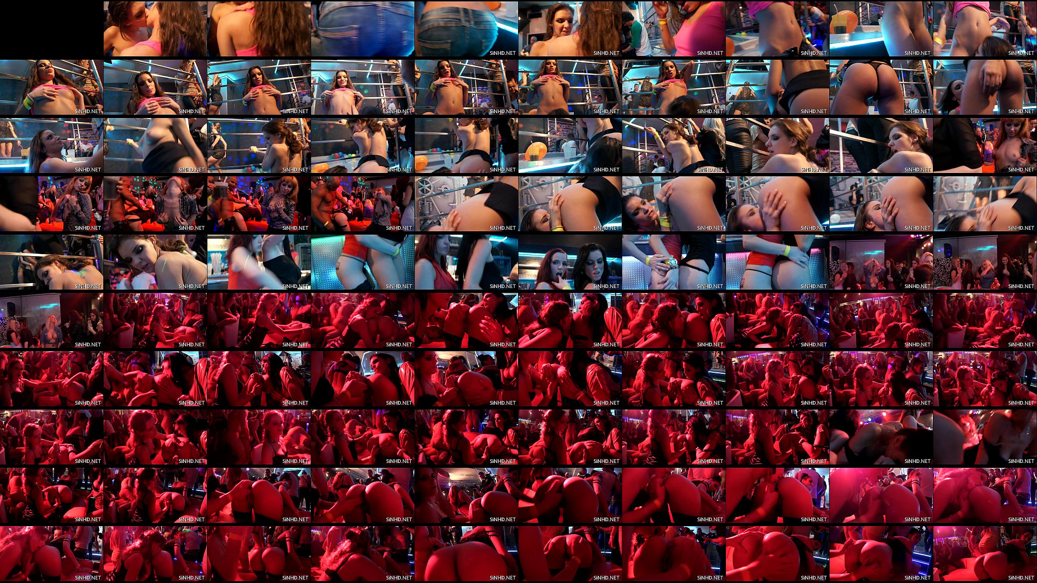Party sex fotos 预览图