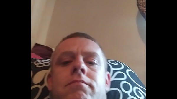 thumb verification video