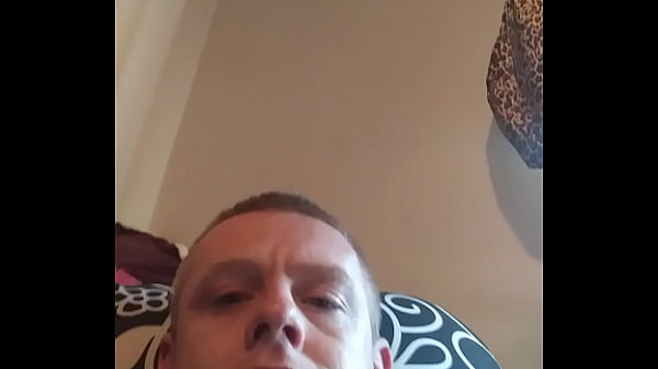 thumb verification video