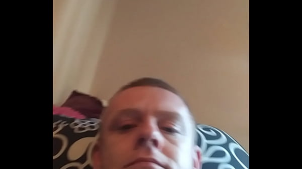 thumb verification video