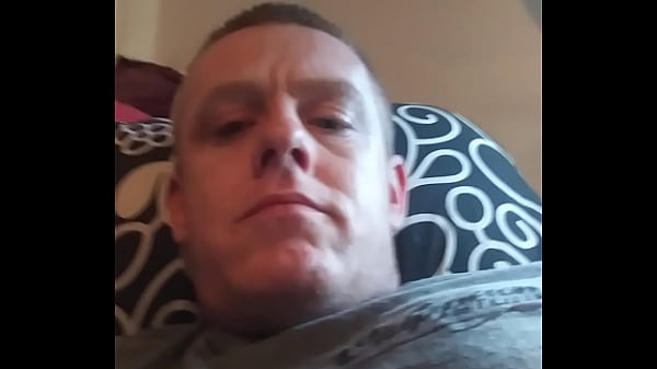 thumb verification video