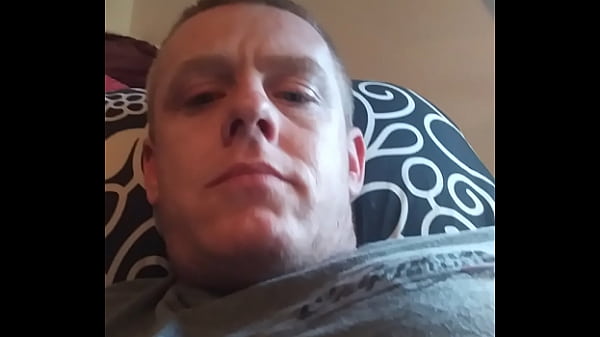 thumb verification video