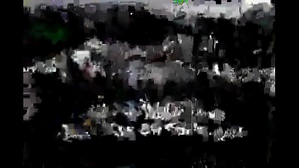 Sometimes my pussy just gets so wet