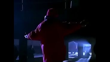 Nas-it hard at hell