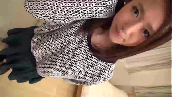 thumb full version httpsbit ly2lgktss