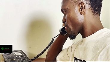 Download Video - PATO'S FREE SERVICE