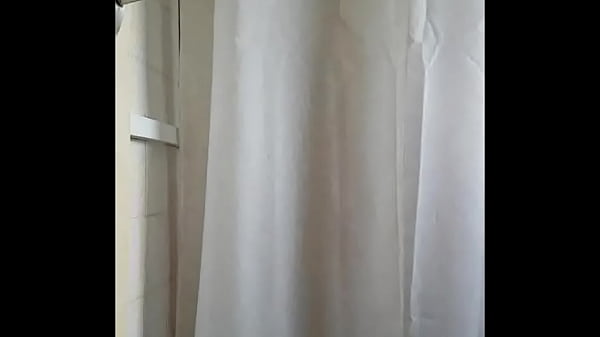 this is what i would let a man do to me for real part 20