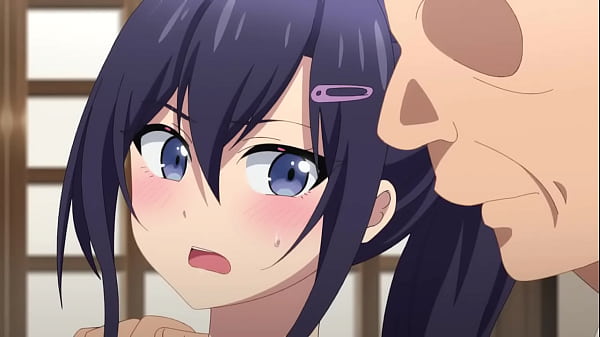 Download Video - kanojo-ga-separate-o-matou-riyuu-1