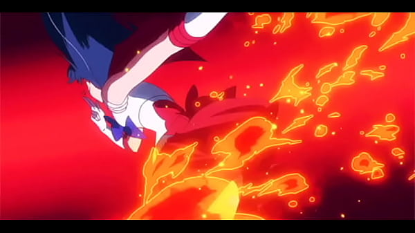 [Future Funk] GoǔWáng -  Mist Away