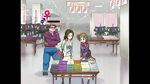 In My Town What Can't Be Done In Time Is Done Between Gameplay (full)