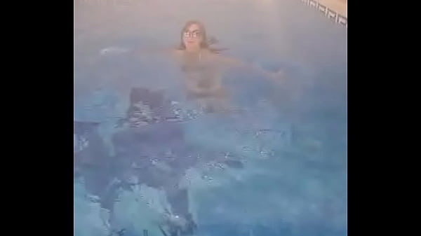 Will you join me? Tu me rejoints ?