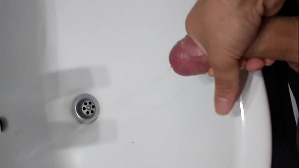 VID 20180213 022634461