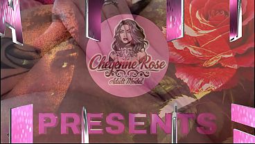 Gorgeous Blonde in Lingerie Masturbate after Work - Hot Solo