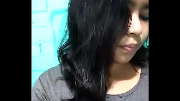 MORENA CHUPAPIJAS