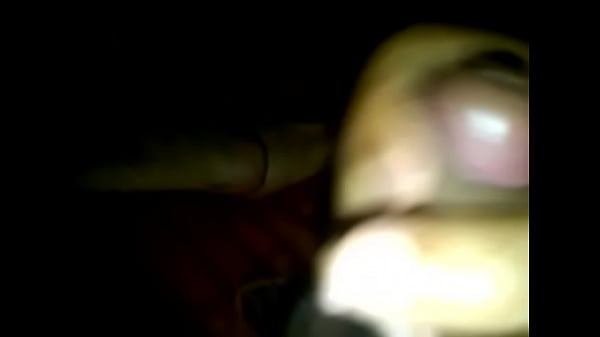 cool mument of life 9878545236.3GP