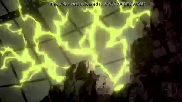 Boku no hero hentai que deli&ccedil;ia cara primeiro video robado