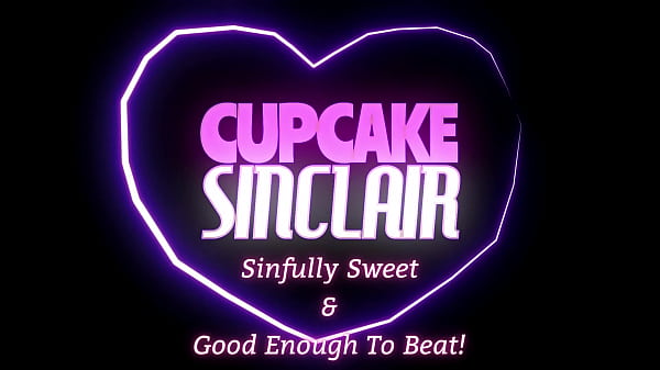 Sexy feet and fishnet pantyhose ASMR