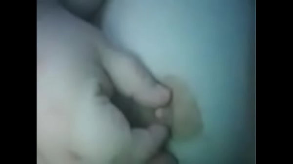 Download Video - 20170628 202307 001
