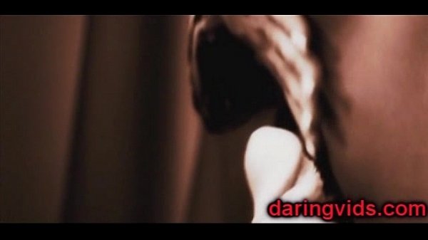 Cute girl oriental fuck