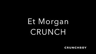 Young straight Colombian thug tries gay sex for the first time!