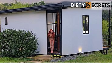 Download Video - WHILE WE WERE ON VACATION&comma; MY STEPSISTER CHEATED ON HER HUSBAND WITH ME&period;