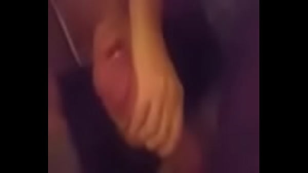 thumb nice to meet yo u