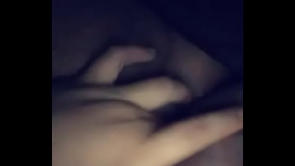 4cc23e40-a040-44a9-852e-5b4a9e00d4b2