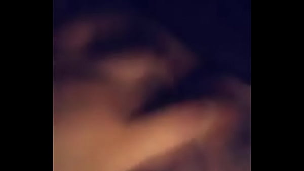 4cc23e40-a040-44a9-852e-5b4a9e00d4b2