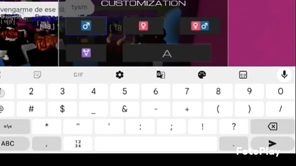 Download Video - Mi primer video &colon;D Roblox condo cumbat &lpar;parte 1&rpar;