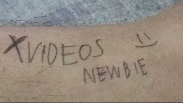 Verification video