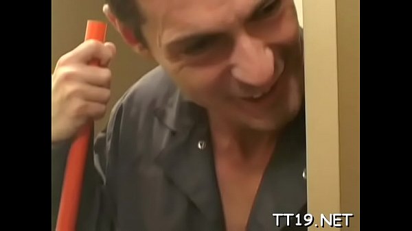 Sinless looking babe gets her tight asshole fucked deep