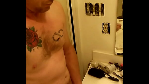 Download Video - CAM00146