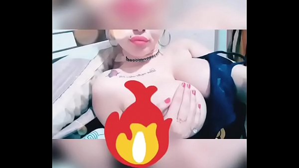 Trolas del Instagram compilado 1 @ ...