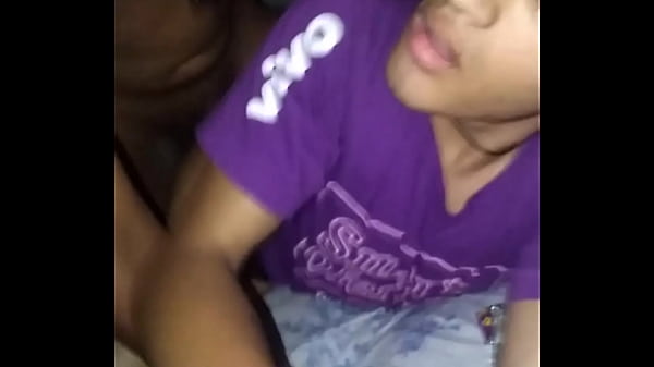 Download Video - Cadeirante gay dando cu