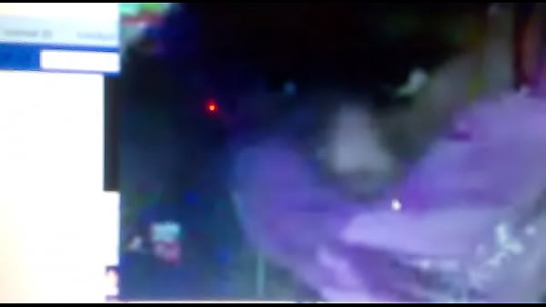 22112012055