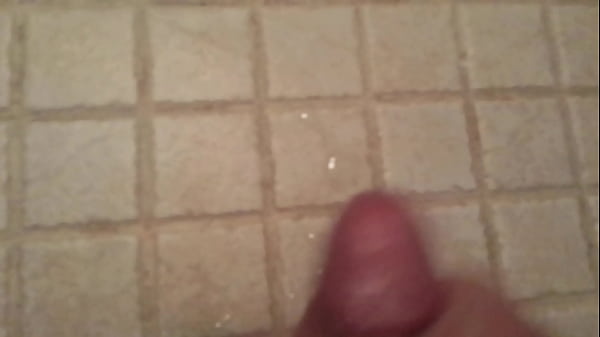 20150416 045822
