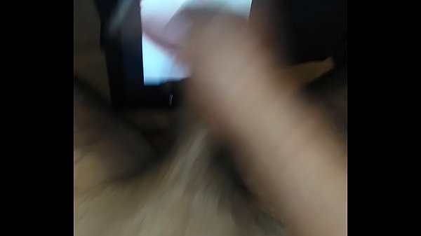 nasty filthy pegging