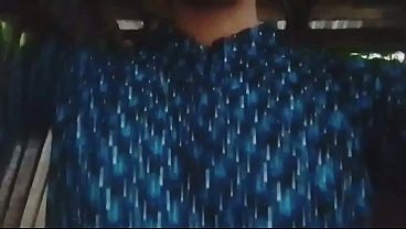 Download Video - Dhaka Influencer new viral video
