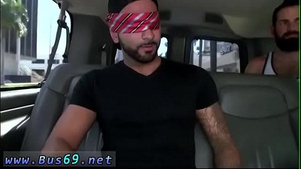 Straight mexican naked hairy guys gay Amateur A...