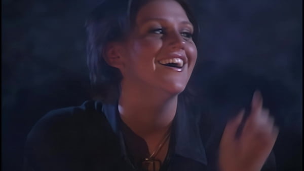 I Gagged These Two Old Women And Fucked Their Asses