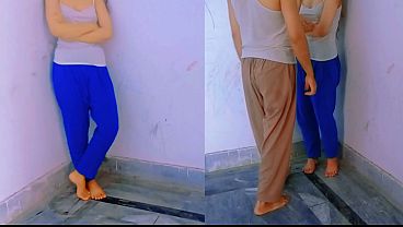 Wife Experience Virtual Birthday Sex