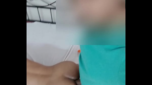 Download Video - Delhi वाली देसी गे चुदाई