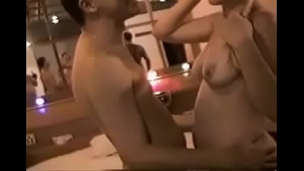 Blonde Slut lubricating her ass