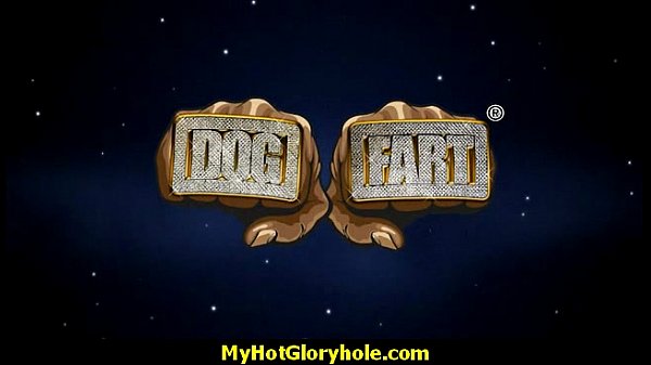 White milf sucking and licking a black cock 26