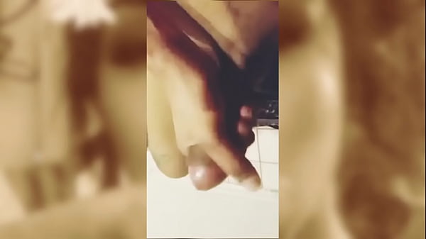 Boyfriends big dick