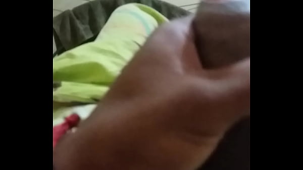 thumb antes de dormir