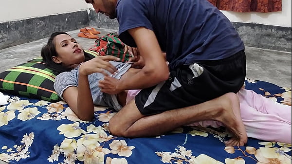 Download Video - Hanif pk and Popy- Wonderful pussy fucking Hardcore sex in doggy style of Desi amateur Desi hot Couple sex