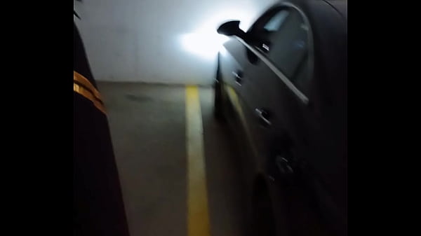 German Nazi whore prostitute MILF SANDRA