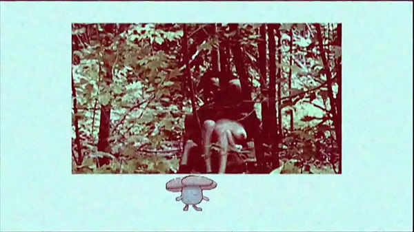 EPISODE 1: SUPER v. - GARYYUSUKEURAMESHIOAK