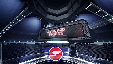 Vanessa Vega vs Josh Rivers - Loser Gets Fucking and Rimming